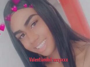 Valentiandoll_sexyxxx
