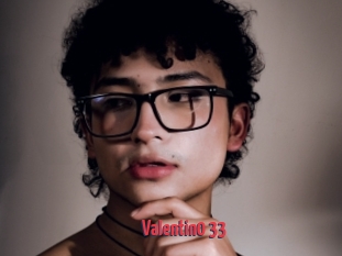 Valentin0_33