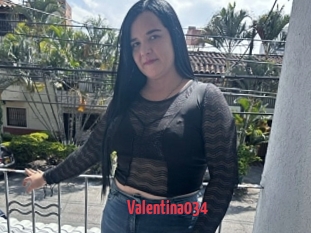 Valentina034