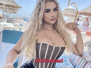 Valentinabennet