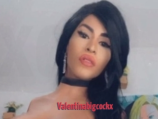 Valentinabigcockx