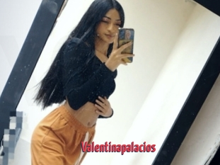 Valentinapalacios