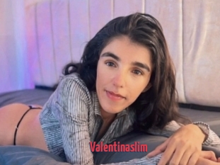Valentinaslim