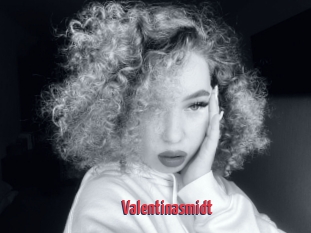 Valentinasmidt
