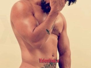 Valentino_x