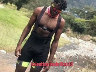 Valentino_banbrilla018