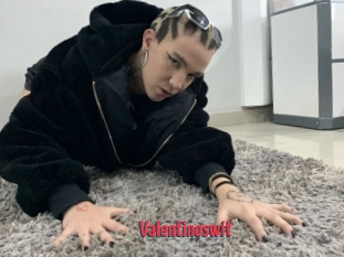 Valentinoswit