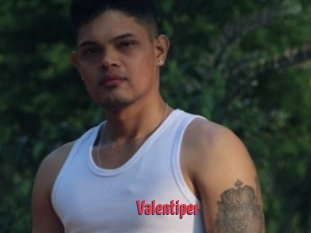 Valentiper