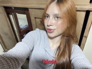 Valentri