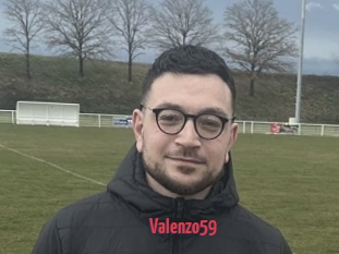 Valenzo59