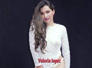 Valeria_lopez