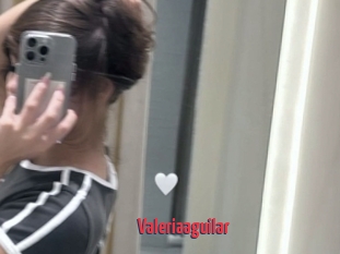 Valeriaaguilar