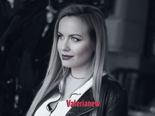 Valerianew