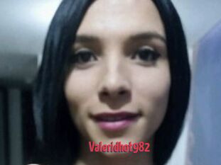 Valeridhot982