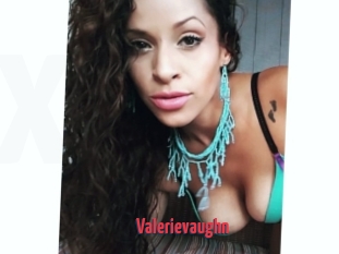 Valerievaughn