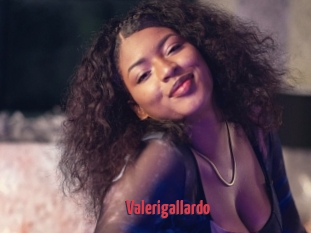 Valerigallardo
