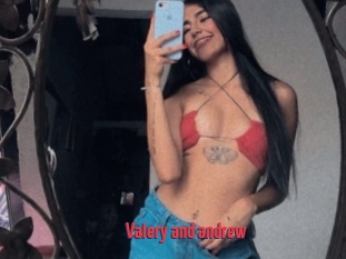 Valery_and_andrew
