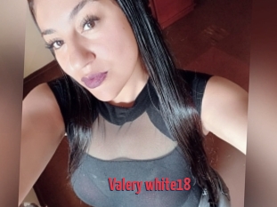 Valery_white18