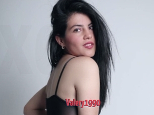 Valery1990