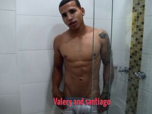 Valery_and_santiago