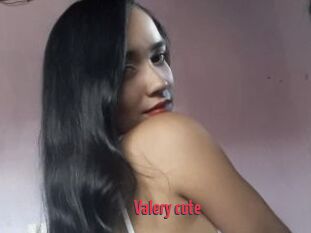 Valery_cute