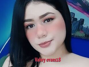Valery_evans18