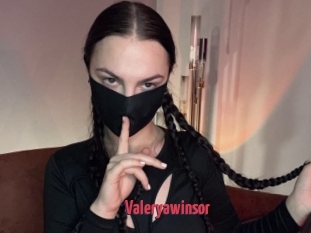 Valeryawinsor
