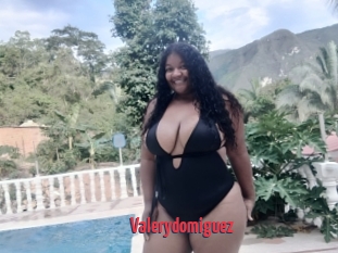 Valerydomiguez