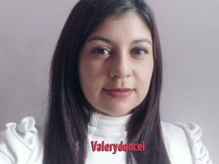 Valerydoncel
