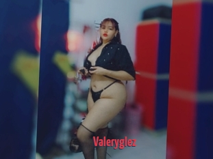 Valeryglez