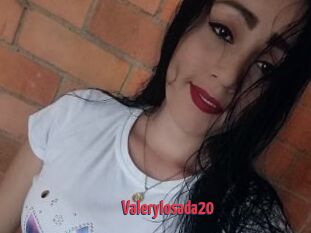 Valerylosada20