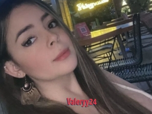Valeryy24