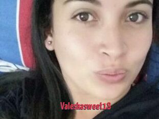 Valeskasweet18