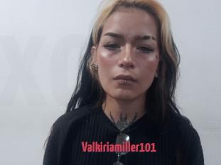 Valkiriamiller101