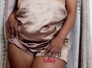 Vallery