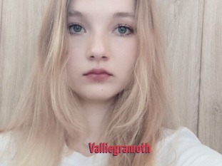 Valliegranroth