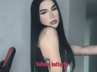 Vallolet_butterfly