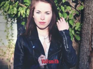 Vallsmith