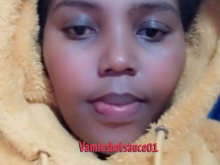 Vamleshotsauce01