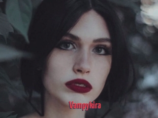 Vampykira