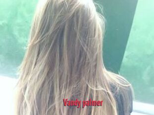 Vandy_palmer