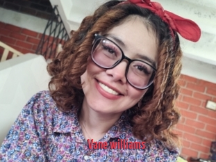 Vane_williams
