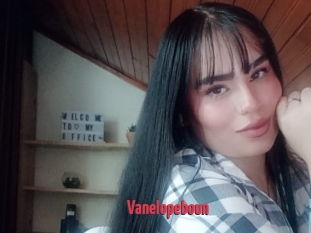 Vanelopeboun