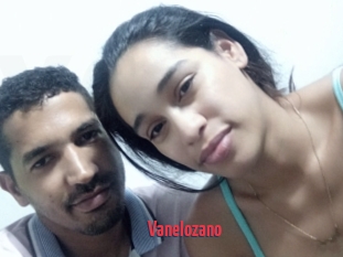 Vanelozano