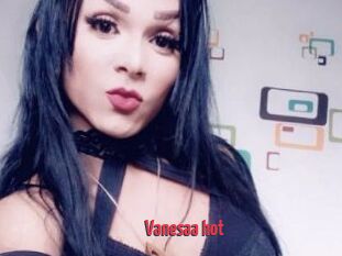 Vanesaa_hot