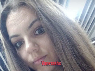 Vanesaahx