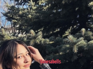Vanesabells