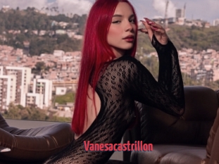 Vanesacastrillon