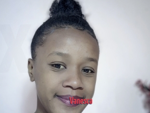 Vanesca