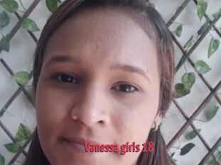 Vanessa_girls_18